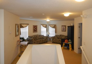 Gorgeous 4 Bedroom Villa, Private Pool - Minutes away from Disney World