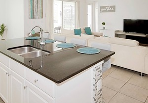 Gorgeous 6 Bedroom BellaVida Resort Home