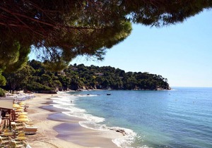 Gorgeous villa full airco amazing sea views 3 minute walk beach