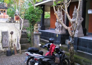 Griya Bun Sari