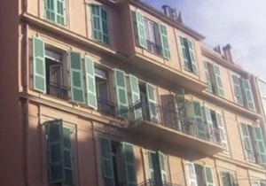H33 Hôtel