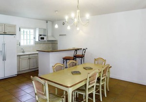 Hameaux de la Calade (FEN170)