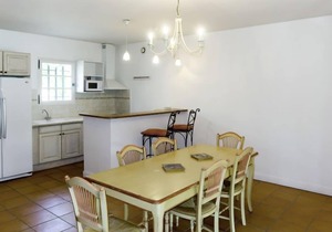 Hameaux de la Calade V68I by Interhome