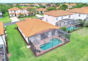 High Grove by Shine Villas
