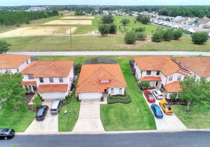 High Grove by Shine Villas