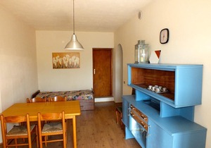 Holiday apartment Marina di Campo for 1 - 6 persons with 2 bedrooms - Holiday apartment in one or mu