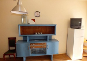 Holiday apartment Marina di Campo for 1 - 6 persons with 2 bedrooms - Holiday apartment in one or mu