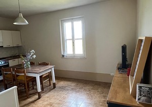 Holiday apartment Marina di Campo for 1 - 6 persons with 2 bedrooms - Holiday apartment in one or mu