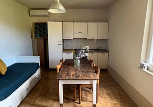 Holiday apartment Marina di Campo for 1 - 6 persons with 2 bedrooms - Holiday apartment in one or mu