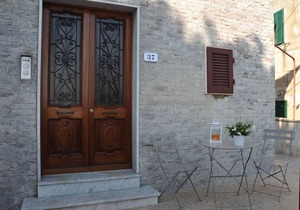 Holiday apartment Capoliveri for 1 - 4 persons with 1 bedroom - Holiday apartment