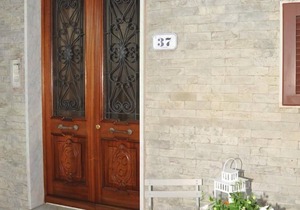 Holiday apartment Capoliveri for 1 - 4 persons with 1 bedroom - Holiday apartment