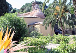 Holiday apartment Capoliveri for 1 - 4 persons with 2 bedrooms - Row house