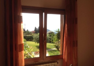 Holiday apartment Capoliveri for 1 - 4 persons with 1 bedroom - Holiday apartment