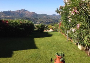 Holiday apartment Capoliveri for 1 - 4 persons with 1 bedroom - Holiday apartment