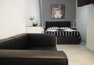 Holiday apartment Capoliveri for 2 persons with 1 bedroom - Holiday house