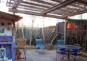 Holiday apartment Porto Azzurro for 1 - 5 persons with 1 bedroom - Holiday apartment
