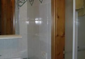 Holiday apartment Reggello for 1 - 5 persons with 1 bedroom - Farmhouse