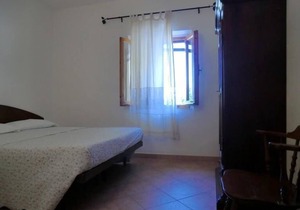 Holiday apartment Santa Luce for 1 - 3 persons with 1 bedroom - Farmhouse