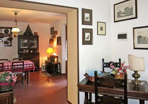 Holiday Home Castagni II - OCT101 by Interhome
