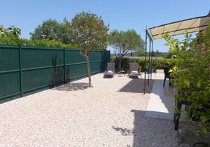 Holiday Home Green Village