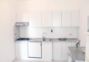 Holiday house Capoliveri for 1 - 2 persons with 1 bedroom - Holiday home
