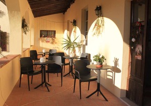 Hostel ∙ 8 guests