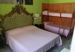 Hotel Biagiotti