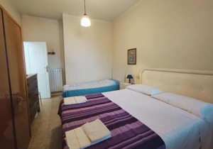 Hotel Delhy