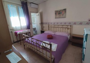Hotel Delhy