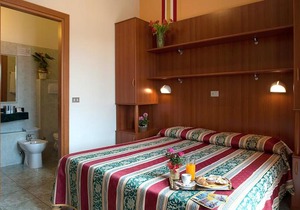 Hotel Dolly
