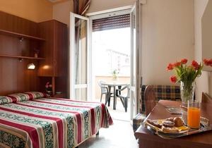 Hotel Dolly