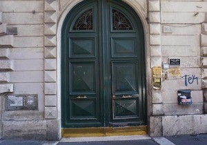 Hotel Filippo
