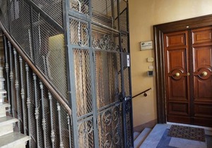 Hotel Filippo