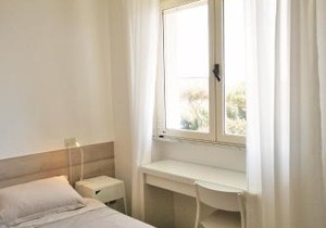 Hotel Happy
