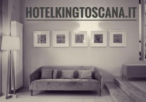 Hotel King