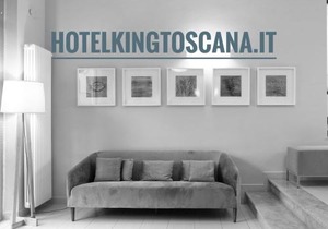 Hotel King