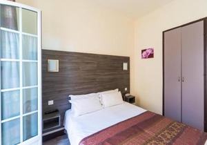 Hotel Le 21