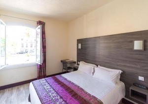 Hotel Le 21