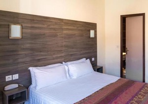 Hotel Le 21