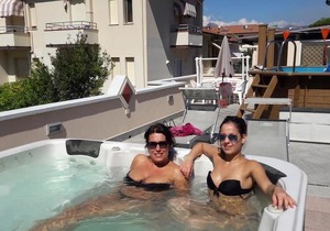 Hotel Mariani