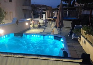 Hotel Mariani