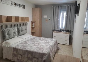 Hotel Mariani