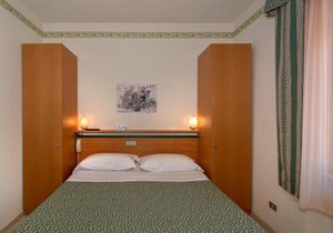 Hotel Mariani