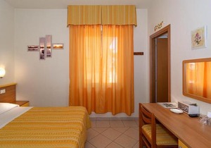Hotel Mariani