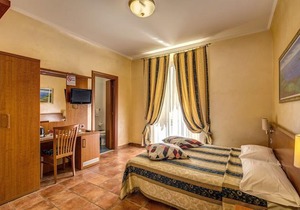 Hotel Maryelen