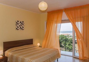 Hotel Montecarlo