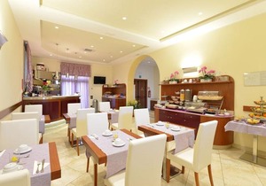 Hotel Rosignano