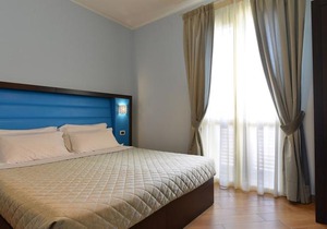 Hotel Rosignano