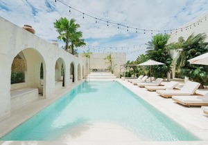 Hotel Sages