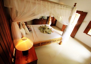 Hotel Shri Ganesh